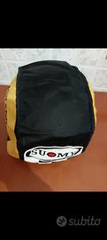 Casco Suomy 