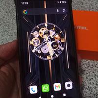 Oukitel G2 Rugged