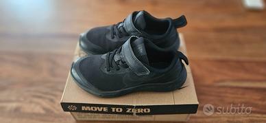 Scarpe da ginnastica Nike