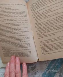 libro Zero - Libri e Riviste In vendita a Alessandria