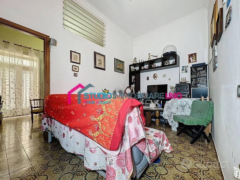 Appartamento – San Vitaliano, Napoli - Vista 4