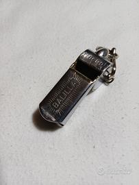 Fiscietto Vintage "MICRO"