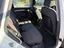 Immagine 17