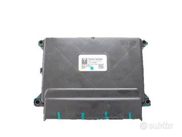 MODULO CONTROLLO TERMICO TESLA MODEL S