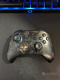 Controller xbox versione PUBG