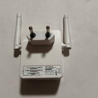 ripetitore Wi-Fi universale Netgear WN3000RP N300.