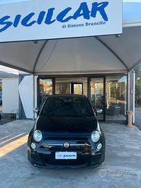 Fiat 500 1.3 Multijet 16V 95 CV GQ