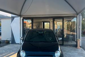 Fiat 500 1.3 Multijet 16V 95 CV GQ