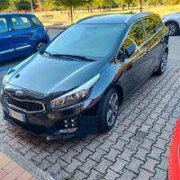 Kia ceed GT Line 