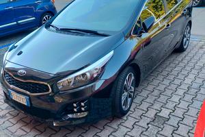 Kia ceed GT Line 