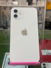iPhone 12 128GB | Usato | Garanzia 1 anno