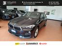bmw-x2-sdrive18d