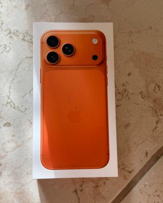 iphone nuovi