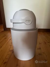 Mangiapannolini chicco