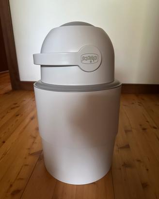 Mangiapannolini chicco