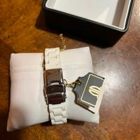 Orologio margi nuovo
