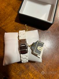 Orologio margi nuovo