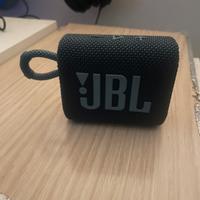 JBL Go3