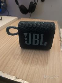 JBL Go3