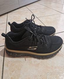 Skechers donna
