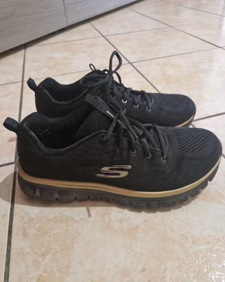 Skechers donna