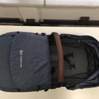Passeggino Kinderkraft