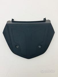 COVER HONDA DEAUVILLE 700 CD 77313-MEW-D400