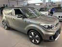 kia-soul-1-6-gdi-you-soul