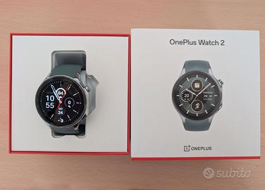 OnePlus Vetro Zaffiro / NFC 32GB