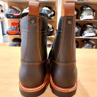 BMW Stivali Pureshifter