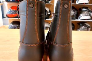 BMW Stivali Pureshifter