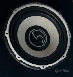 Subufer