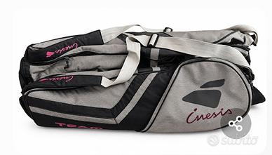 Borsa tennis