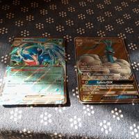 Carte Pokemon 