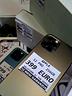 iphone-12-pro-256gb