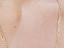 Immagine 9