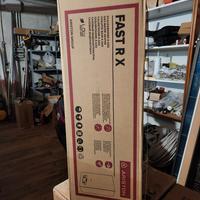 scaldino 14 litri ariston