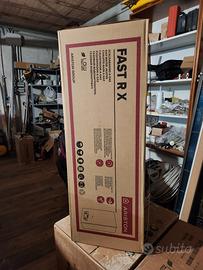 scaldino 14 litri ariston