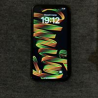 Iphone XR 64 gb