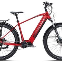 BE 33 Teaser Urban Bottecchia