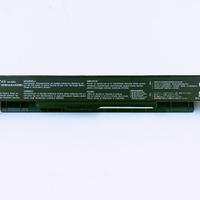 Green Cell A41-X550A - Batteria per Asus - 4400mAh