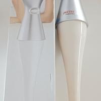 Frullatore ad immersione 