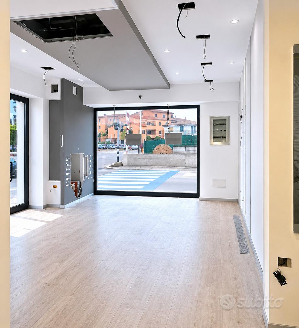 Appartamento – Olbia, San Simplicio, Gallura Nord-Est Sardegna - Vista 3