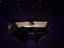 Immagine 25
