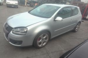  ricambi golf 5 gti