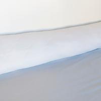 Cuscino laterale 145x40 cm