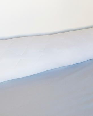 Cuscino laterale 145x40 cm
