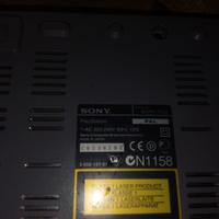 Playstation 2
