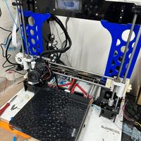 Stampante 3d Anet A8