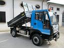 bucher-bu-200-bsi-75-ql-ribaltabile-4x4-patente-b